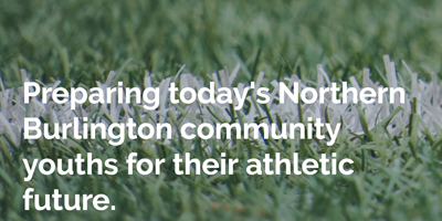 nbiaa.net screenshot